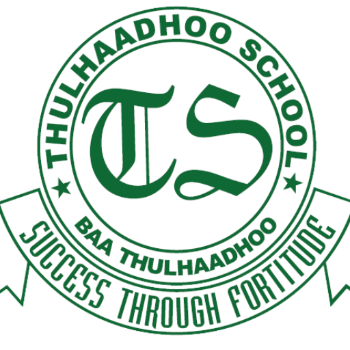 Thulhaadhoo School